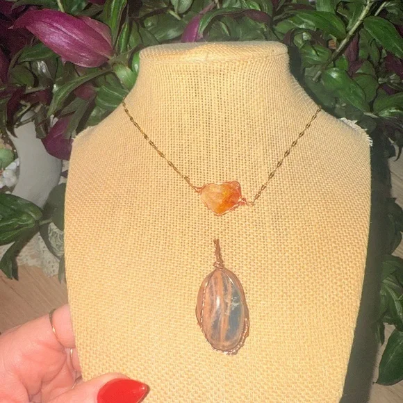 New creations in show - Picture 3 of 4